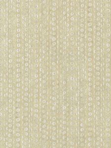 HT70404 ― Eades Discount Wallpaper & Discount Fabric