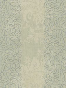 HT70602 ― Eades Discount Wallpaper & Discount Fabric
