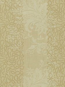 HT70606 ― Eades Discount Wallpaper & Discount Fabric