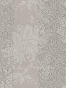 HT70608 ― Eades Discount Wallpaper & Discount Fabric