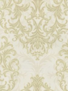 HT70702 ― Eades Discount Wallpaper & Discount Fabric