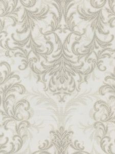 HT70708 ― Eades Discount Wallpaper & Discount Fabric