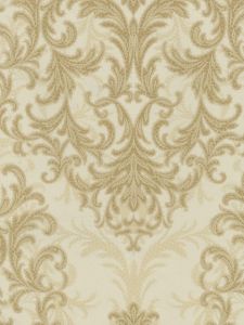 HT70709 ― Eades Discount Wallpaper & Discount Fabric
