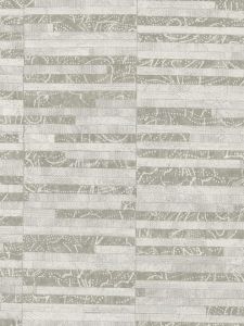 HT70800 ― Eades Discount Wallpaper & Discount Fabric
