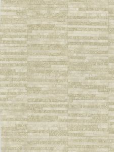 HT70805 ― Eades Discount Wallpaper & Discount Fabric