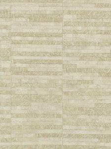 HT70809 ― Eades Discount Wallpaper & Discount Fabric