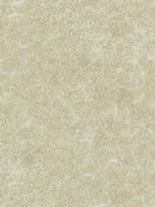 HT71402 ― Eades Discount Wallpaper & Discount Fabric