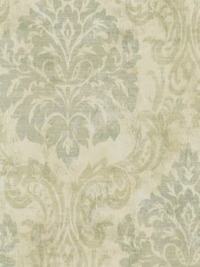 HT71504 ― Eades Discount Wallpaper & Discount Fabric
