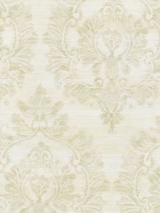 HT71706 ― Eades Discount Wallpaper & Discount Fabric