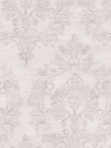 HT71709 ― Eades Discount Wallpaper & Discount Fabric