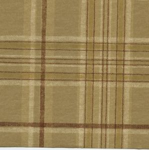 HTM494011 ― Eades Discount Wallpaper & Discount Fabric