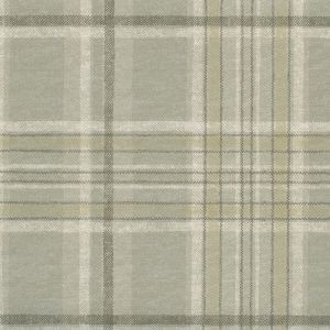 HTM49407 ― Eades Discount Wallpaper & Discount Fabric