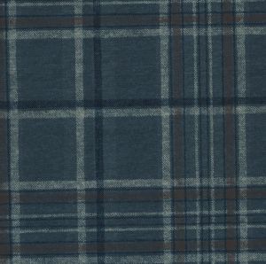 HTM49409 ― Eades Discount Wallpaper & Discount Fabric
