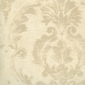 HTM49441 ― Eades Discount Wallpaper & Discount Fabric