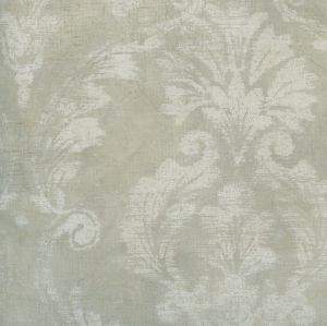 HTM49442 ― Eades Discount Wallpaper & Discount Fabric