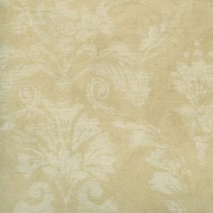 HTM49443 ― Eades Discount Wallpaper & Discount Fabric
