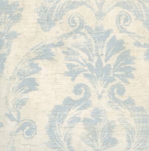 HTM49447 ― Eades Discount Wallpaper & Discount Fabric