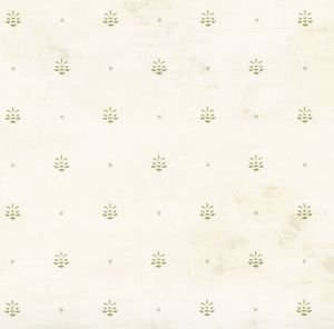 HTM49473 ― Eades Discount Wallpaper & Discount Fabric