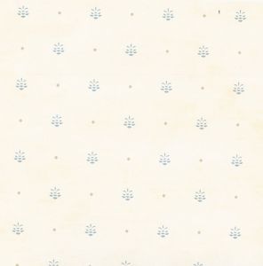 HTM49474 ― Eades Discount Wallpaper & Discount Fabric