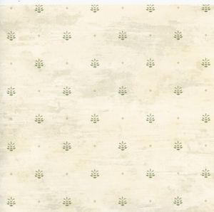 HTM49475 ― Eades Discount Wallpaper & Discount Fabric