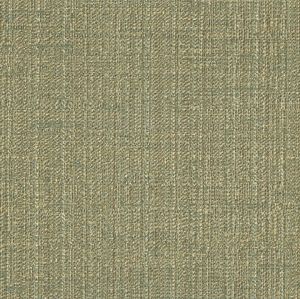 HTM495010 ― Eades Discount Wallpaper & Discount Fabric