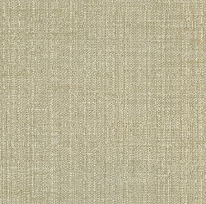 HTM495011 ― Eades Discount Wallpaper & Discount Fabric