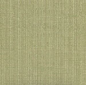 HTM49506 ― Eades Discount Wallpaper & Discount Fabric
