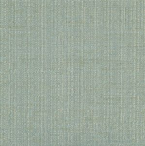 HTM49508 ― Eades Discount Wallpaper & Discount Fabric