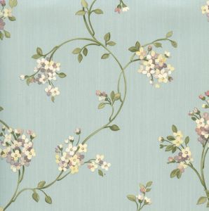 HTM49523 ― Eades Discount Wallpaper & Discount Fabric