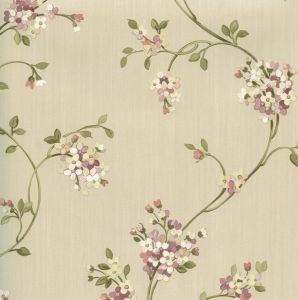 HTM49526 ― Eades Discount Wallpaper & Discount Fabric