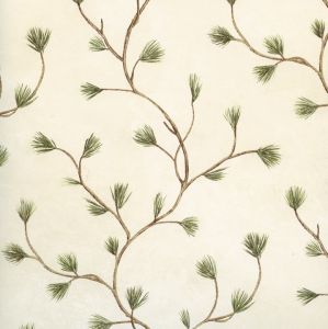 HTM51164 ― Eades Discount Wallpaper & Discount Fabric