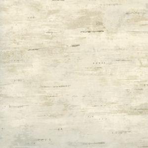 HTM511812 ― Eades Discount Wallpaper & Discount Fabric