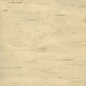HTM511814 ― Eades Discount Wallpaper & Discount Fabric
