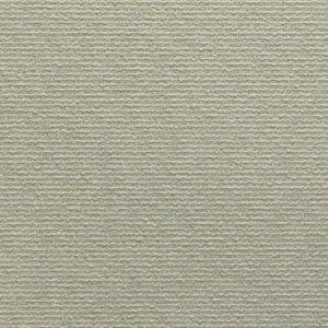 HW3501 ― Eades Discount Wallpaper & Discount Fabric