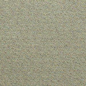  HW3502 ― Eades Discount Wallpaper & Discount Fabric