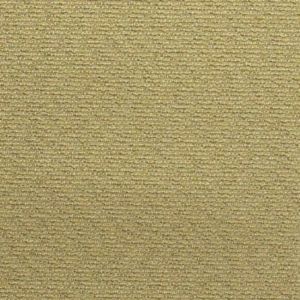 HW3503 ― Eades Discount Wallpaper & Discount Fabric