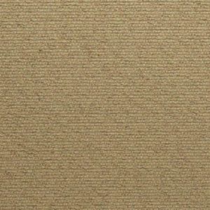 HW3505 ― Eades Discount Wallpaper & Discount Fabric