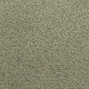 HW3507 ― Eades Discount Wallpaper & Discount Fabric