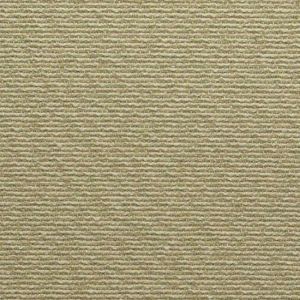 HW3509 ― Eades Discount Wallpaper & Discount Fabric