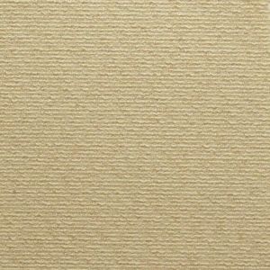 HW3510 ― Eades Discount Wallpaper & Discount Fabric