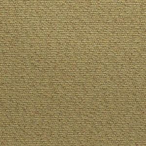 HW3511 ― Eades Discount Wallpaper & Discount Fabric