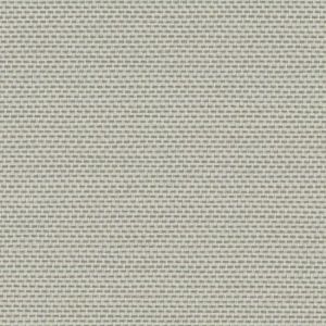 HW3512 ― Eades Discount Wallpaper & Discount Fabric