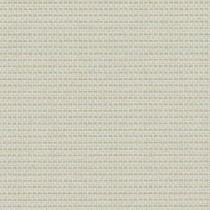 HW3513 ― Eades Discount Wallpaper & Discount Fabric