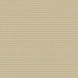 HW3514 ― Eades Discount Wallpaper & Discount Fabric