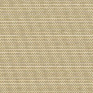 HW3515 ― Eades Discount Wallpaper & Discount Fabric