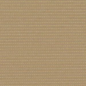 HW3516 ― Eades Discount Wallpaper & Discount Fabric