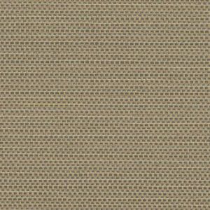 HW3517 ― Eades Discount Wallpaper & Discount Fabric