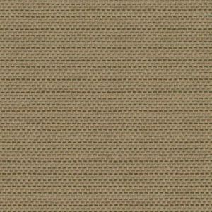 HW3518 ― Eades Discount Wallpaper & Discount Fabric