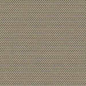 HW3519 ― Eades Discount Wallpaper & Discount Fabric