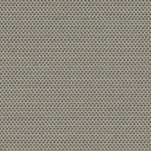 HW3520 ― Eades Discount Wallpaper & Discount Fabric